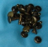 small product photo