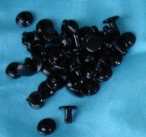 small product photo