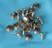 small product photo