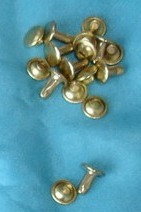 small product photo